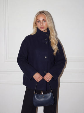 Bella Léa Trenchcoat