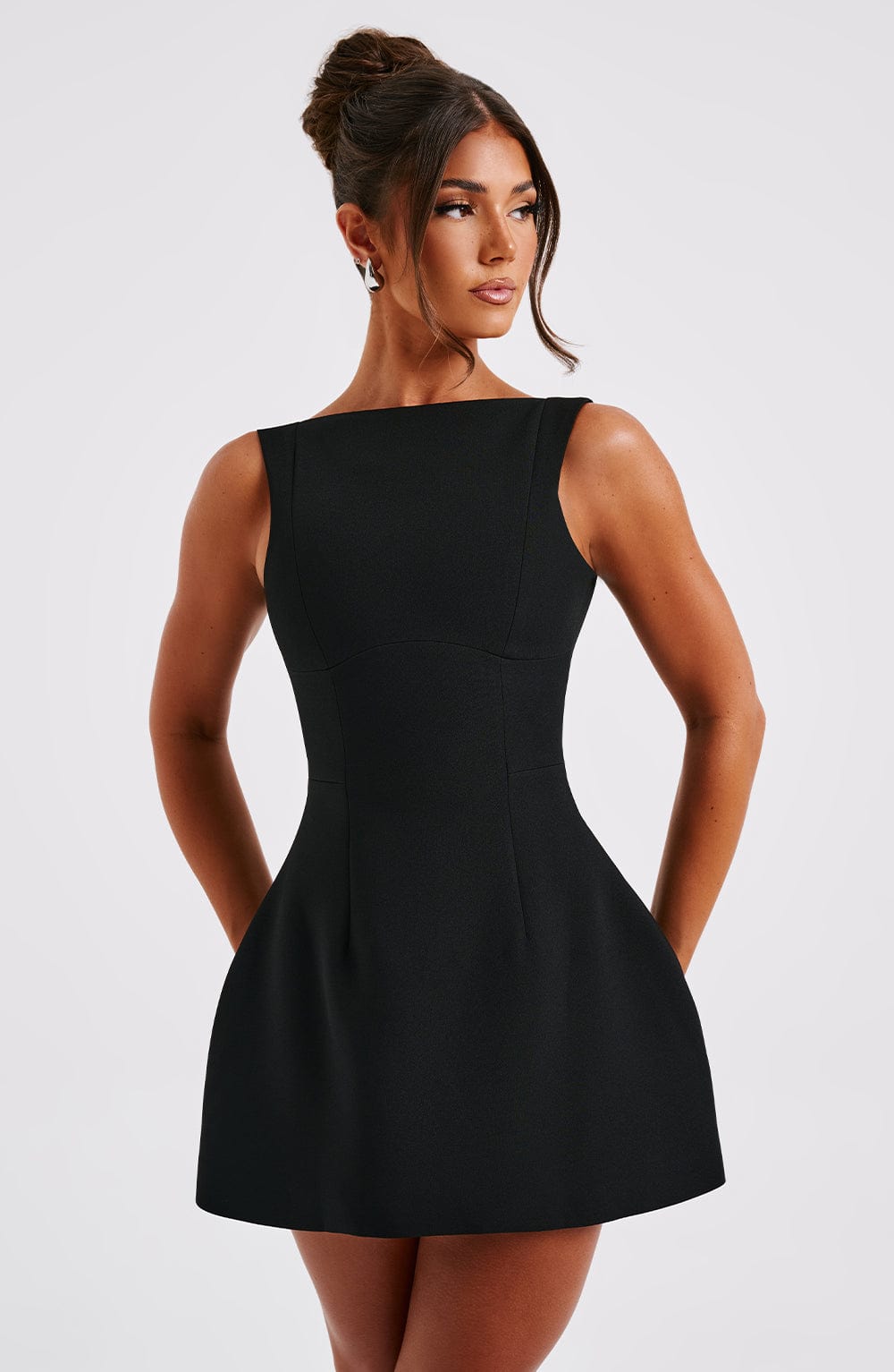 https://cdn.shopify.com/s/files/1/2060/7491/files/alana-mini-dress-black-dress-babyboo-fashion-31214511980607.jpg?v=1757595073