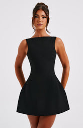 https://cdn.shopify.com/s/files/1/2060/7491/files/alana-mini-dress-black-dress-xs-babyboo-fashion-31211260477503.jpg?v=1757595072