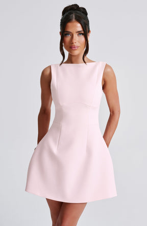 https://cdn.shopify.com/s/files/1/2060/7491/files/alana-mini-dress-blush-dress-babyboo-fashion-1151350144.jpg?v=1756451158