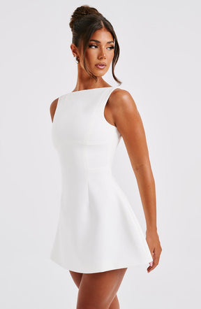 https://cdn.shopify.com/s/files/1/2060/7491/files/alana-mini-dress-ivory-dress-babyboo-fashion-31211260117055.jpg?v=1757595070