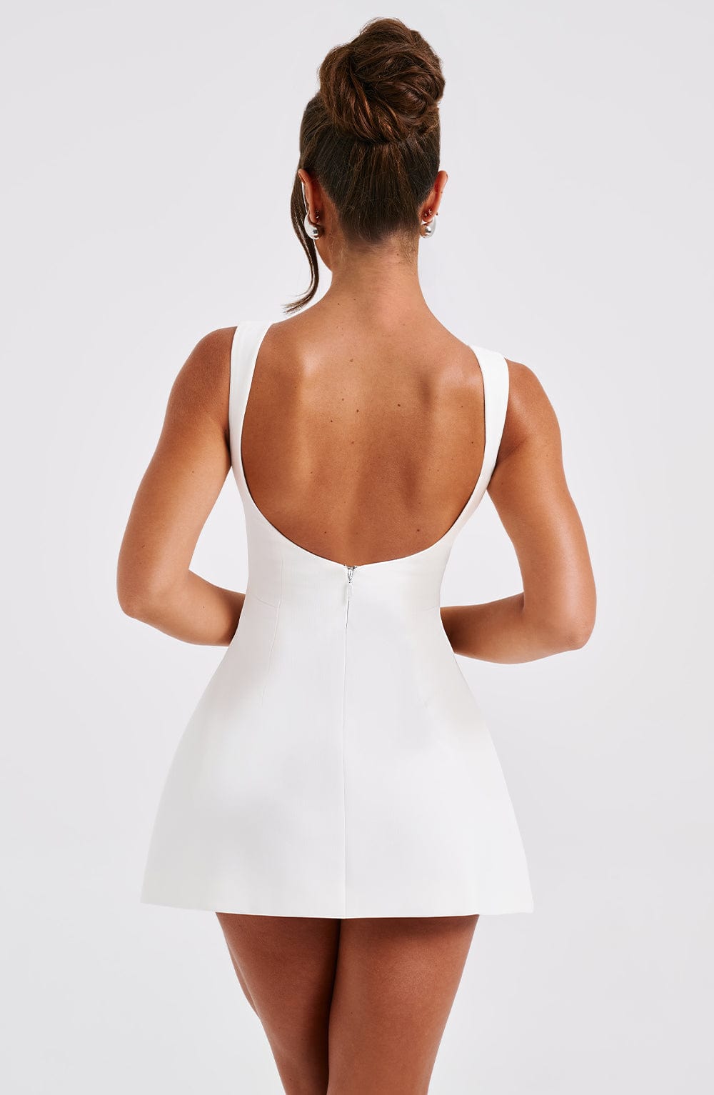 https://cdn.shopify.com/s/files/1/2060/7491/files/alana-mini-dress-ivory-dress-babyboo-fashion-31211260215359.jpg?v=1757595069