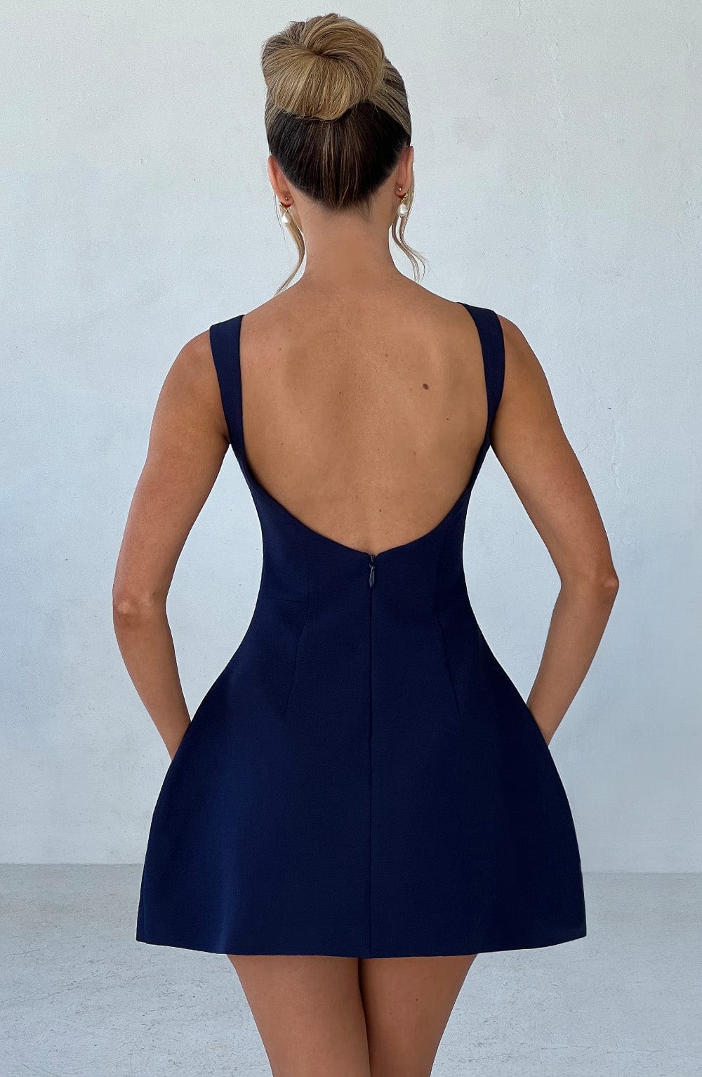 https://cdn.shopify.com/s/files/1/2060/7491/files/alana-mini-dress-navy-dress-babyboo-fashion-31675849474111.jpg?v=1756294751