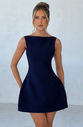 https://cdn.shopify.com/s/files/1/2060/7491/files/alana-mini-dress-navy-dress-babyboo-fashion-31675849506879.jpg?v=1756294750