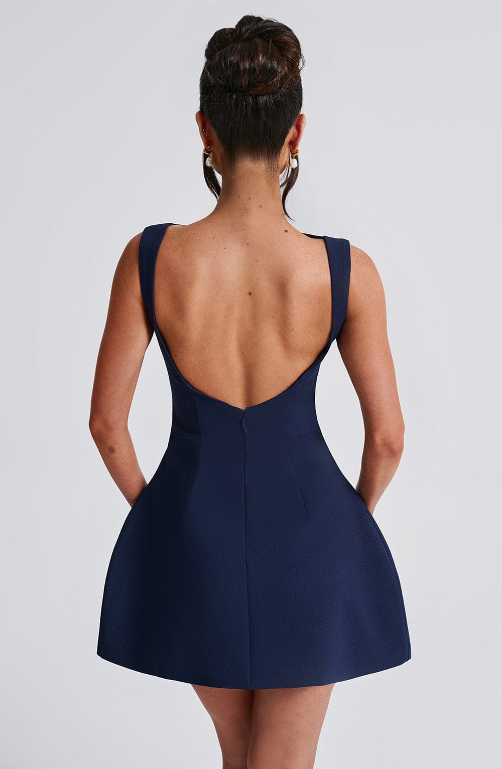 https://cdn.shopify.com/s/files/1/2060/7491/files/alana-mini-dress-navy-dress-babyboo-fashion-31686121783359.jpg?v=1756294750