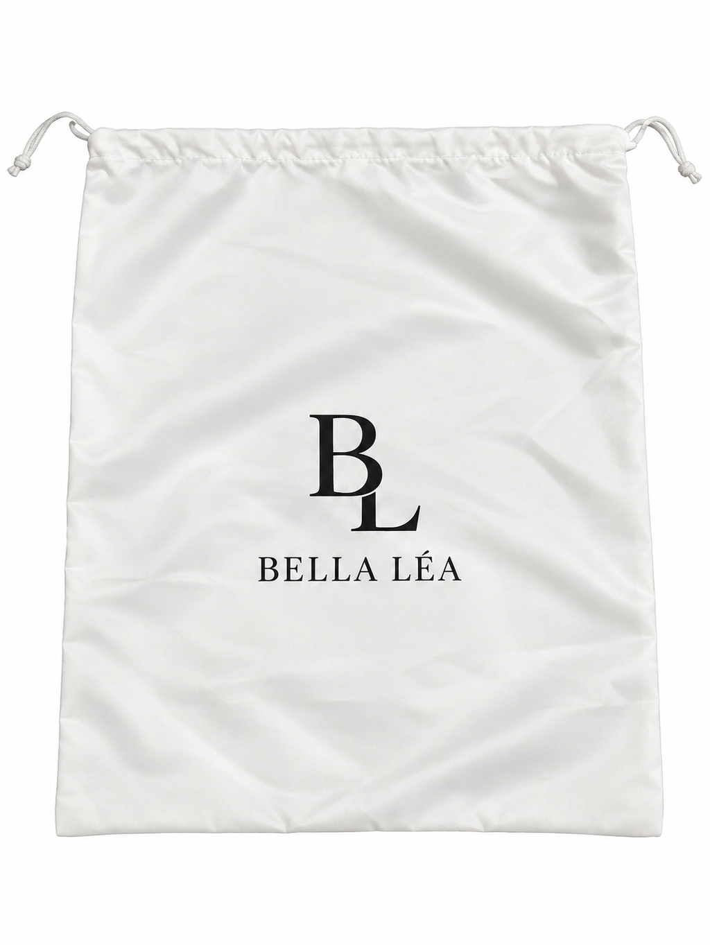 BL Signature-Aufbewahrungsbeutel