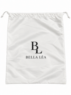 BL Signature-Aufbewahrungsbeutel