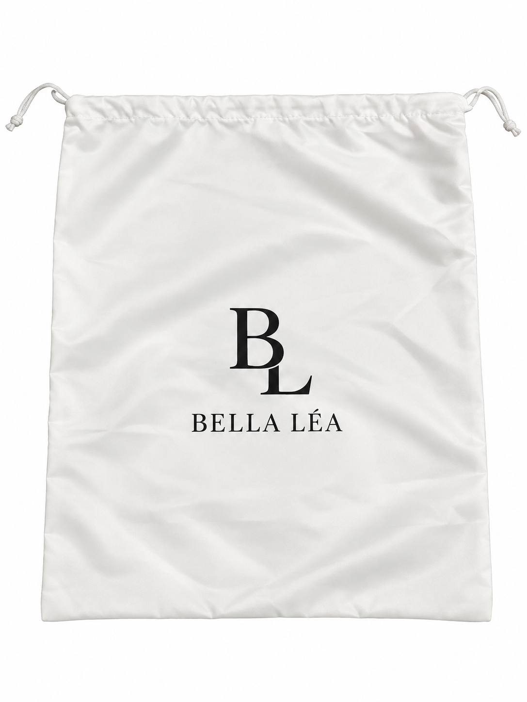 BL Signature-Aufbewahrungsbeutel