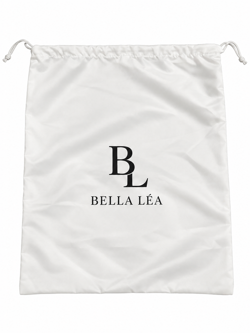 BL Signature-Aufbewahrungsbeutel