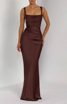 https://cdn.shopify.com/s/files/1/2060/7491/files/calanthe-maxi-dress-plum-brown-dress-babyboo-fashion-1166419449.jpg?v=1757594241