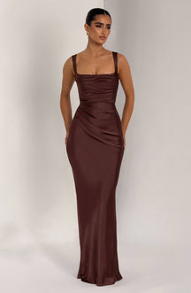 https://cdn.shopify.com/s/files/1/2060/7491/files/calanthe-maxi-dress-plum-brown-dress-babyboo-fashion-1166419462.jpg?v=1757594241