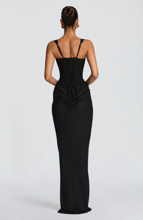 https://cdn.shopify.com/s/files/1/2060/7491/files/cornelia-maxi-dress-black-dress-babyboo-fashion-1200418899.jpg?v=1762377340