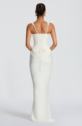 https://cdn.shopify.com/s/files/1/2060/7491/files/cornelia-maxi-dress-ivory-dress-babyboo-fashion-1200418828.jpg?v=1762376264