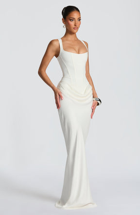 https://cdn.shopify.com/s/files/1/2060/7491/files/cornelia-maxi-dress-ivory-dress-babyboo-fashion-1200418829.jpg?v=1762376264
