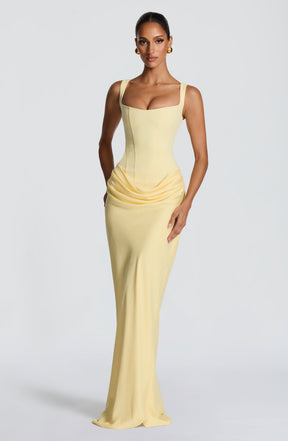https://cdn.shopify.com/s/files/1/2060/7491/files/cornelia-maxi-dress-lemon-dress-babyboo-fashion-1222102111.jpg?v=1773104750