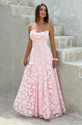 https://cdn.shopify.com/s/files/1/2060/7491/files/francis-maxi-dress-blush-dress-babyboo-fashion-1171754846.jpg?v=1757332752