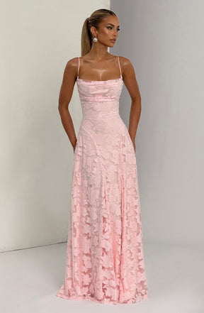 https://cdn.shopify.com/s/files/1/2060/7491/files/francis-maxi-dress-blush-dress-babyboo-fashion-1171754847.jpg?v=1757332753