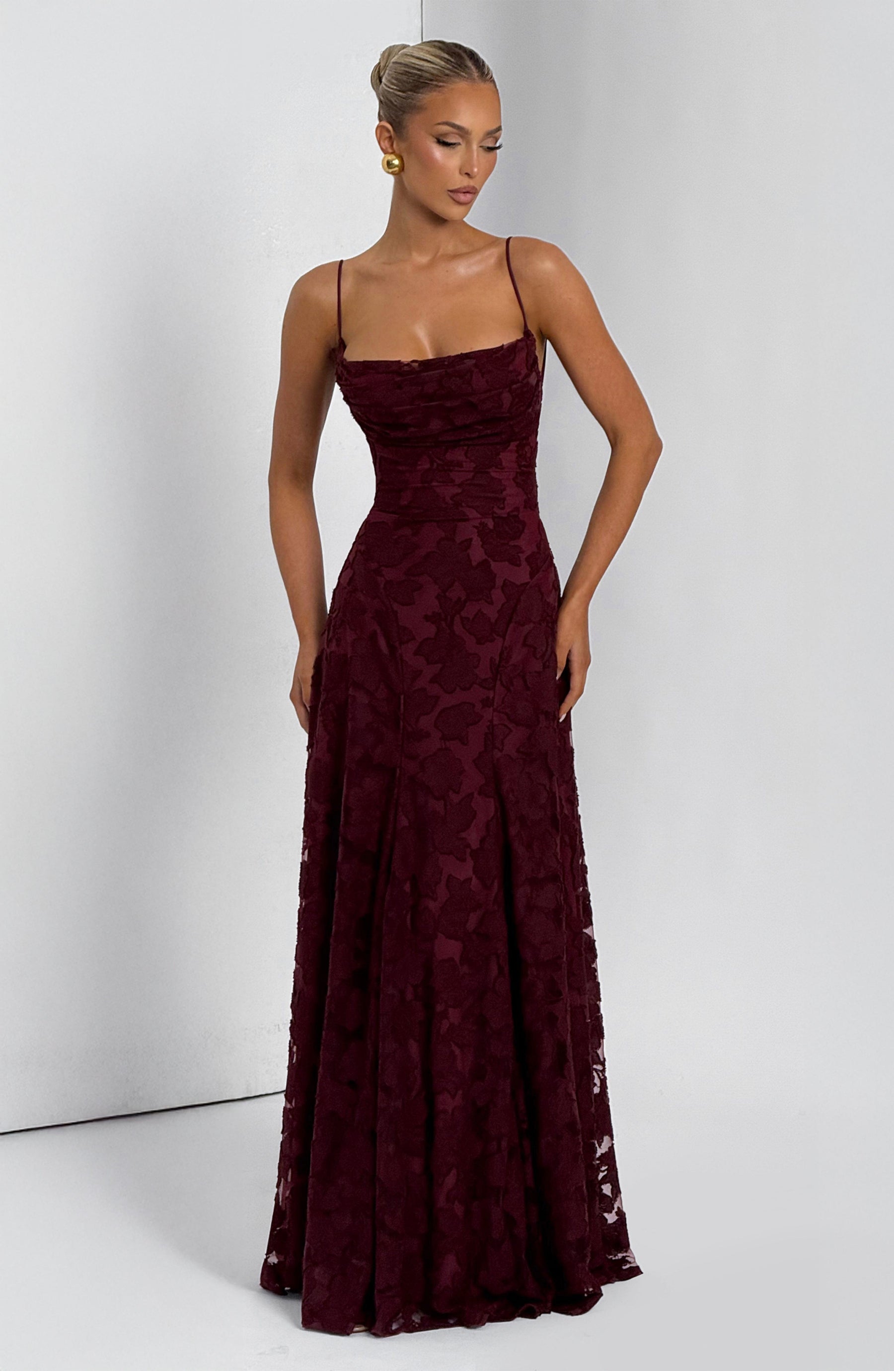 https://cdn.shopify.com/s/files/1/2060/7491/files/francis-maxi-dress-cherry-lacquer-dress-babyboo-fashion-1160975540.jpg?v=1757594260