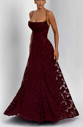 https://cdn.shopify.com/s/files/1/2060/7491/files/francis-maxi-dress-cherry-lacquer-dress-babyboo-fashion-1160975541.jpg?v=1757594260