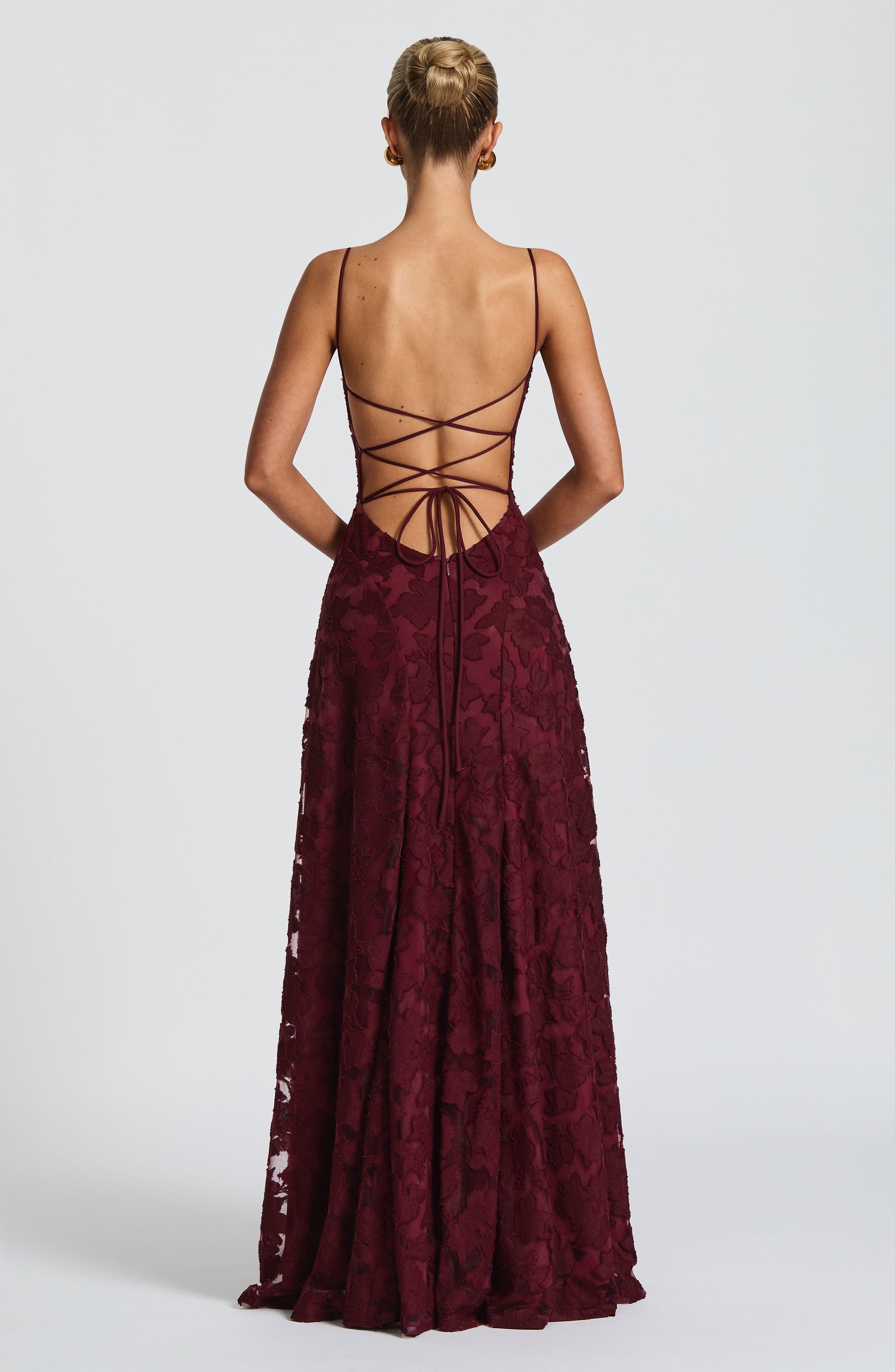 https://cdn.shopify.com/s/files/1/2060/7491/files/francis-maxi-dress-cherry-lacquer-dress-babyboo-fashion-1161602849.jpg?v=1757594259