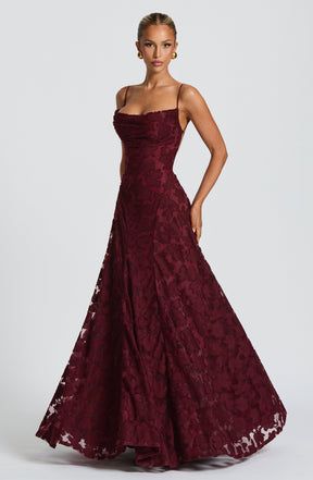 https://cdn.shopify.com/s/files/1/2060/7491/files/francis-maxi-dress-cherry-lacquer-dress-babyboo-fashion-1161602851.jpg?v=1757594260