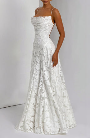 https://cdn.shopify.com/s/files/1/2060/7491/files/francis-maxi-dress-ivory-dress-babyboo-fashion-1160975538.jpg?v=1757594266