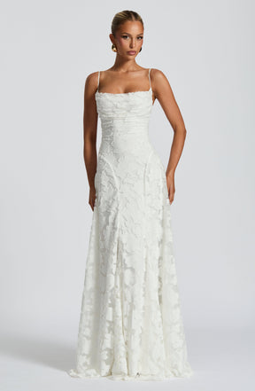 https://cdn.shopify.com/s/files/1/2060/7491/files/francis-maxi-dress-ivory-dress-babyboo-fashion-1161602845.jpg?v=1757594267