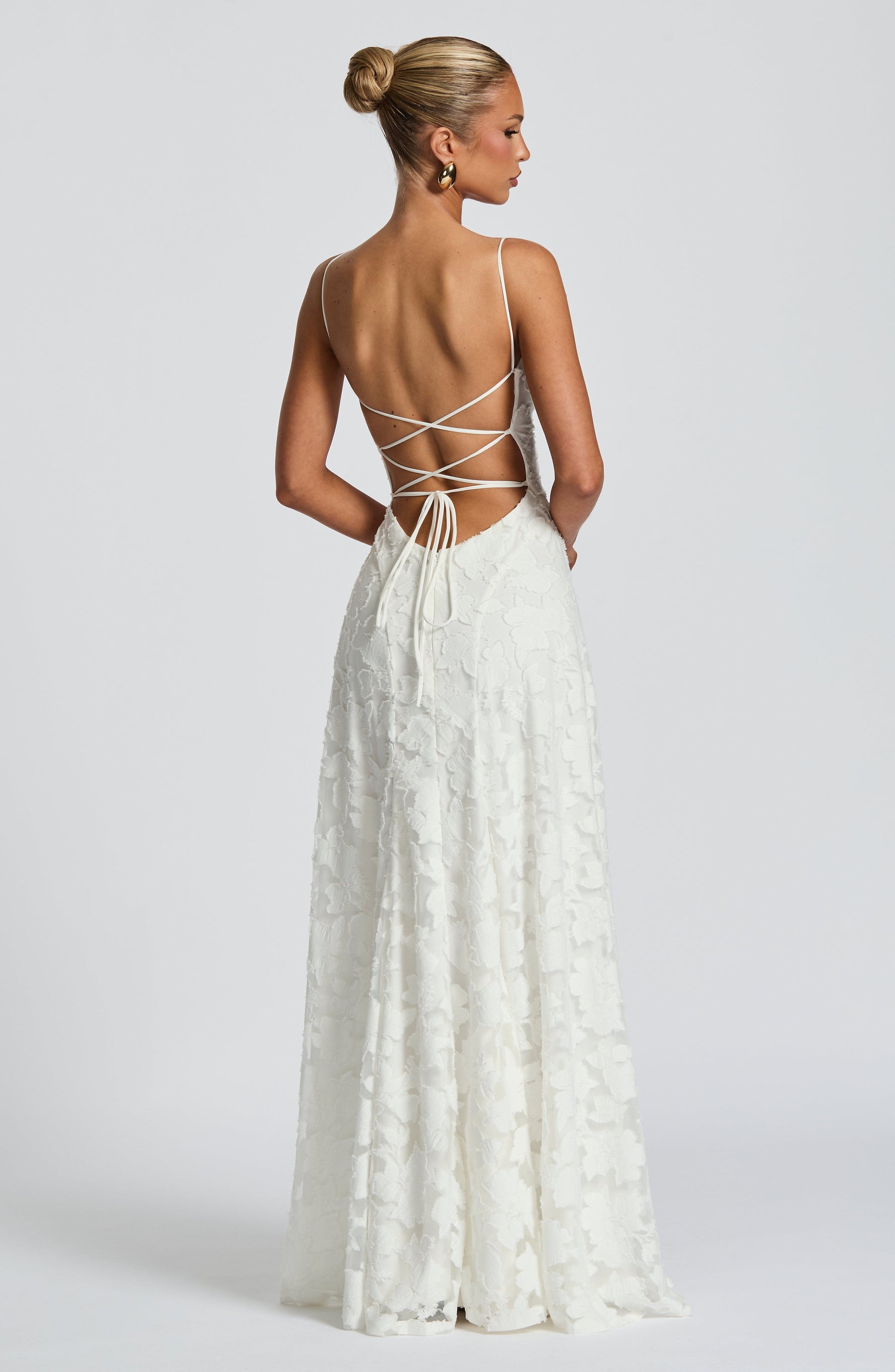 https://cdn.shopify.com/s/files/1/2060/7491/files/francis-maxi-dress-ivory-dress-babyboo-fashion-1161602847.jpg?v=1757594267