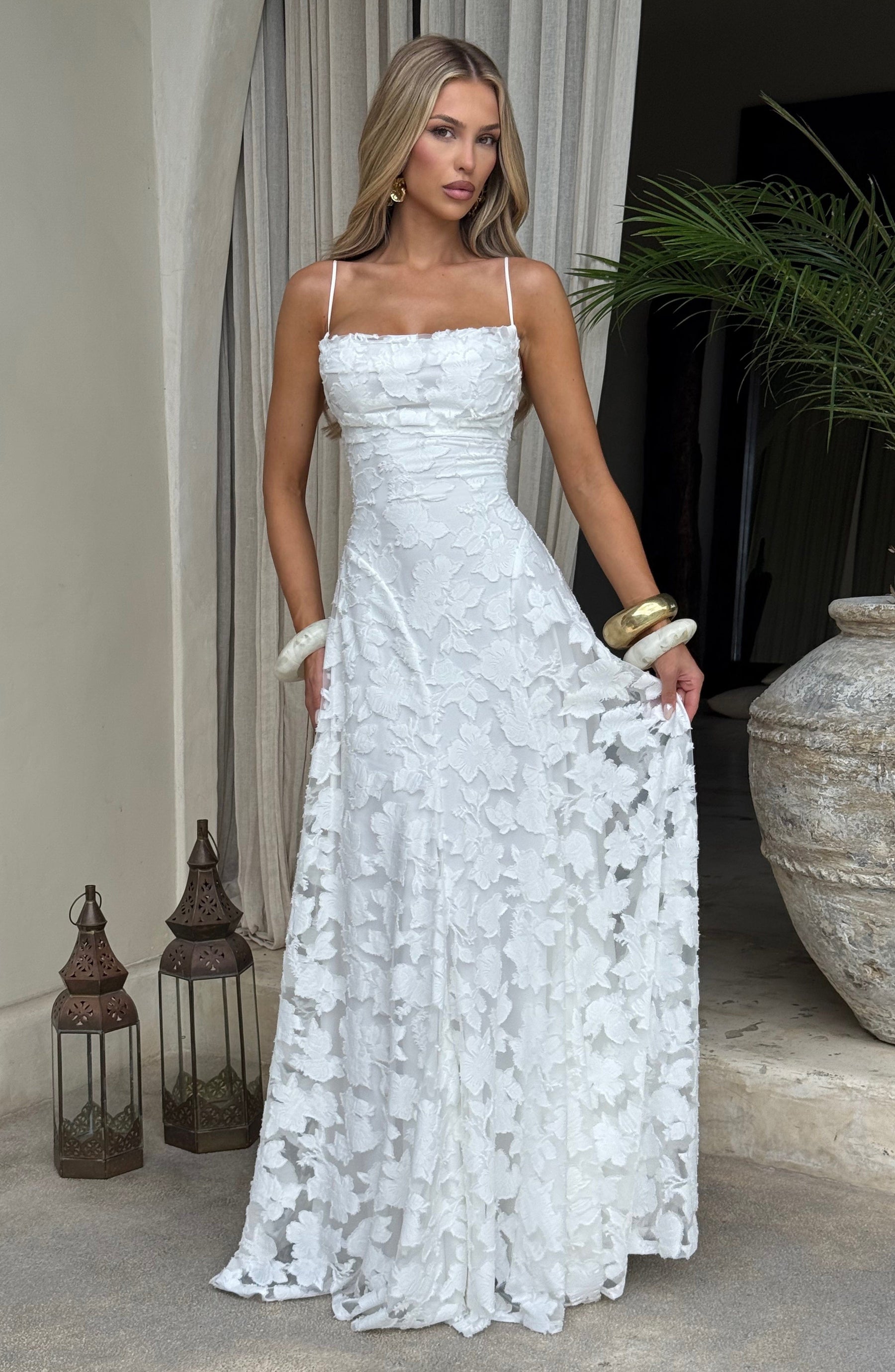 https://cdn.shopify.com/s/files/1/2060/7491/files/francis-maxi-dress-ivory-dress-babyboo-fashion-1166419447.jpg?v=1757594266