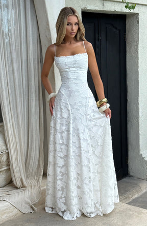 https://cdn.shopify.com/s/files/1/2060/7491/files/francis-maxi-dress-ivory-dress-babyboo-fashion-1166419465.jpg?v=1757594267