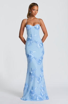 https://cdn.shopify.com/s/files/1/2060/7491/files/nefertiti-maxi-dress-glacier-blue-dress-babyboo-fashion-1200418749.jpg?v=1761760044