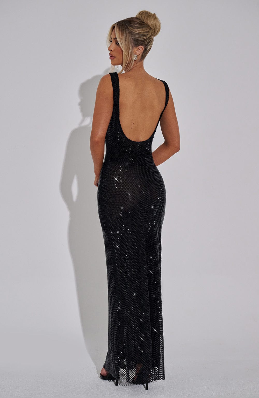 https://cdn.shopify.com/s/files/1/2060/7491/files/petra-maxi-dress-black-dress-babyboo-fashion-32750468268095.jpg?v=1756710919