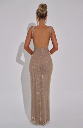 https://cdn.shopify.com/s/files/1/2060/7491/files/petra-maxi-dress-gold-dress-babyboo-fashion-32750449557567.jpg?v=1757594647