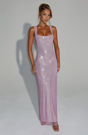 https://cdn.shopify.com/s/files/1/2060/7491/files/petra-maxi-dress-pink-dress-babyboo-fashion-1156170558.jpg?v=1757594364