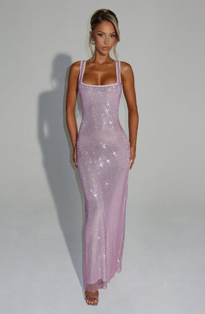 https://cdn.shopify.com/s/files/1/2060/7491/files/petra-maxi-dress-pink-dress-xs-babyboo-fashion-1156170559.jpg?v=1757594363
