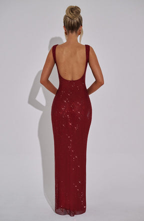 https://cdn.shopify.com/s/files/1/2060/7491/files/petra-maxi-dress-wine-dress-babyboo-fashion-32750466564159.jpg?v=1757594666