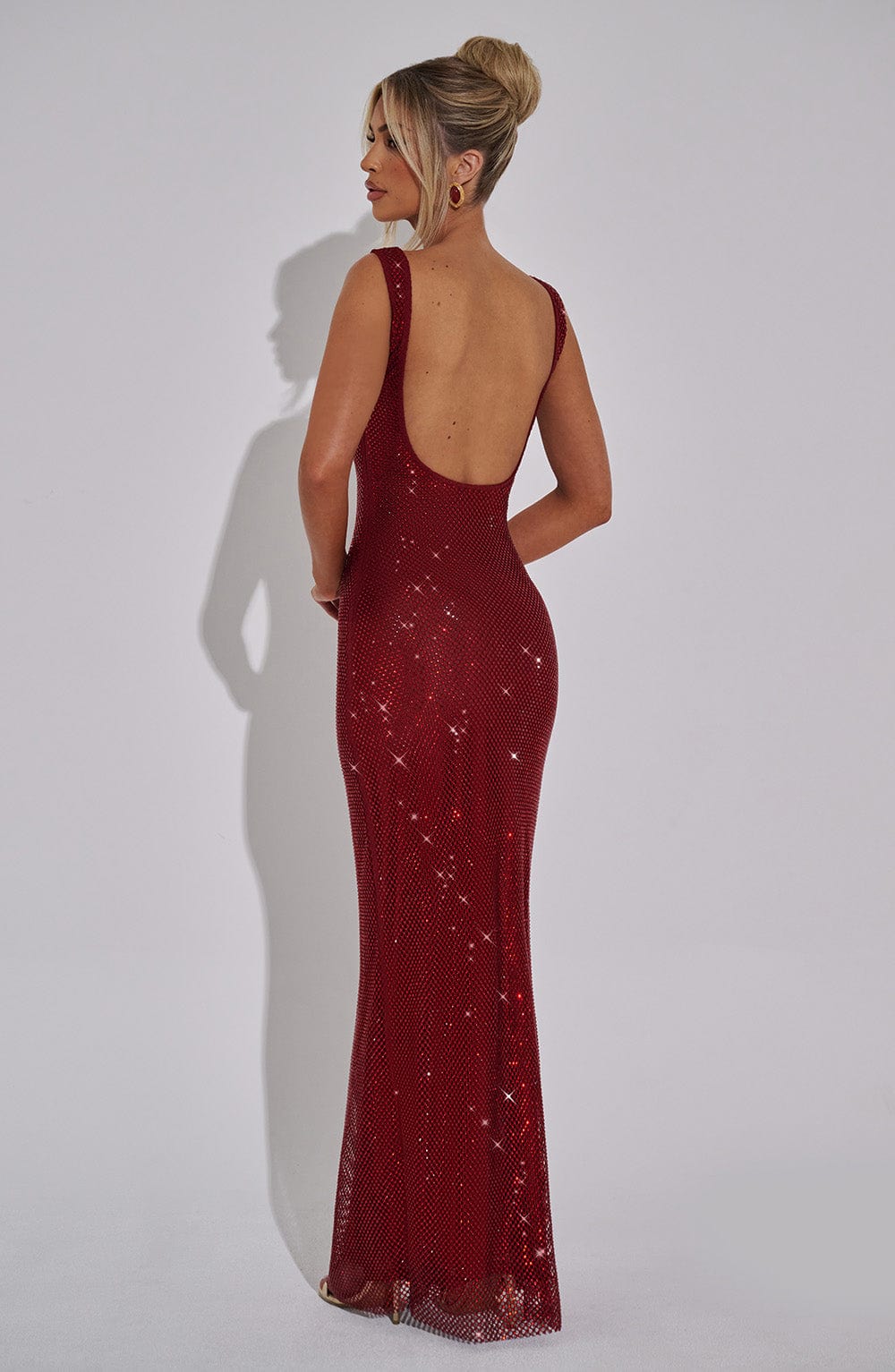 https://cdn.shopify.com/s/files/1/2060/7491/files/petra-maxi-dress-wine-dress-babyboo-fashion-32750466695231.jpg?v=1757594666