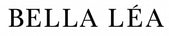 Bella Léa - Startseite
