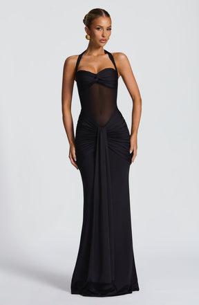 https://cdn.shopify.com/s/files/1/2060/7491/files/vixen-maxi-dress-black-dress-babyboo-fashion-1176052418.jpg?v=1756292526