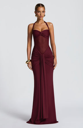 https://cdn.shopify.com/s/files/1/2060/7491/files/vixen-maxi-dress-cherry-lacquer-dress-babyboo-fashion-1176980365.jpg?v=1757594076