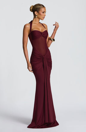 https://cdn.shopify.com/s/files/1/2060/7491/files/vixen-maxi-dress-cherry-lacquer-dress-babyboo-fashion-1176980366.jpg?v=1757594075