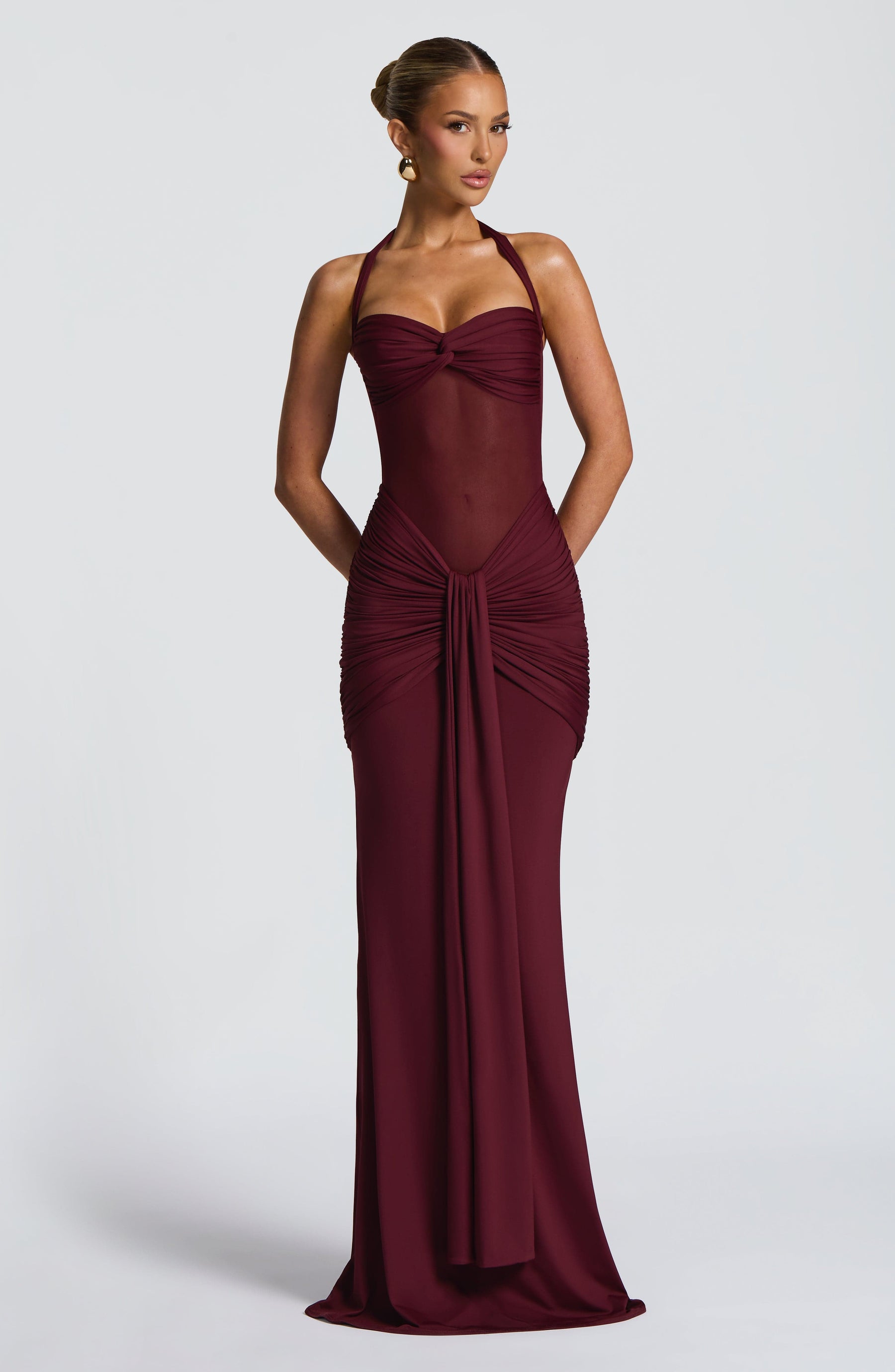 https://cdn.shopify.com/s/files/1/2060/7491/files/vixen-maxi-dress-cherry-lacquer-dress-babyboo-fashion-1176980367.jpg?v=1757594075