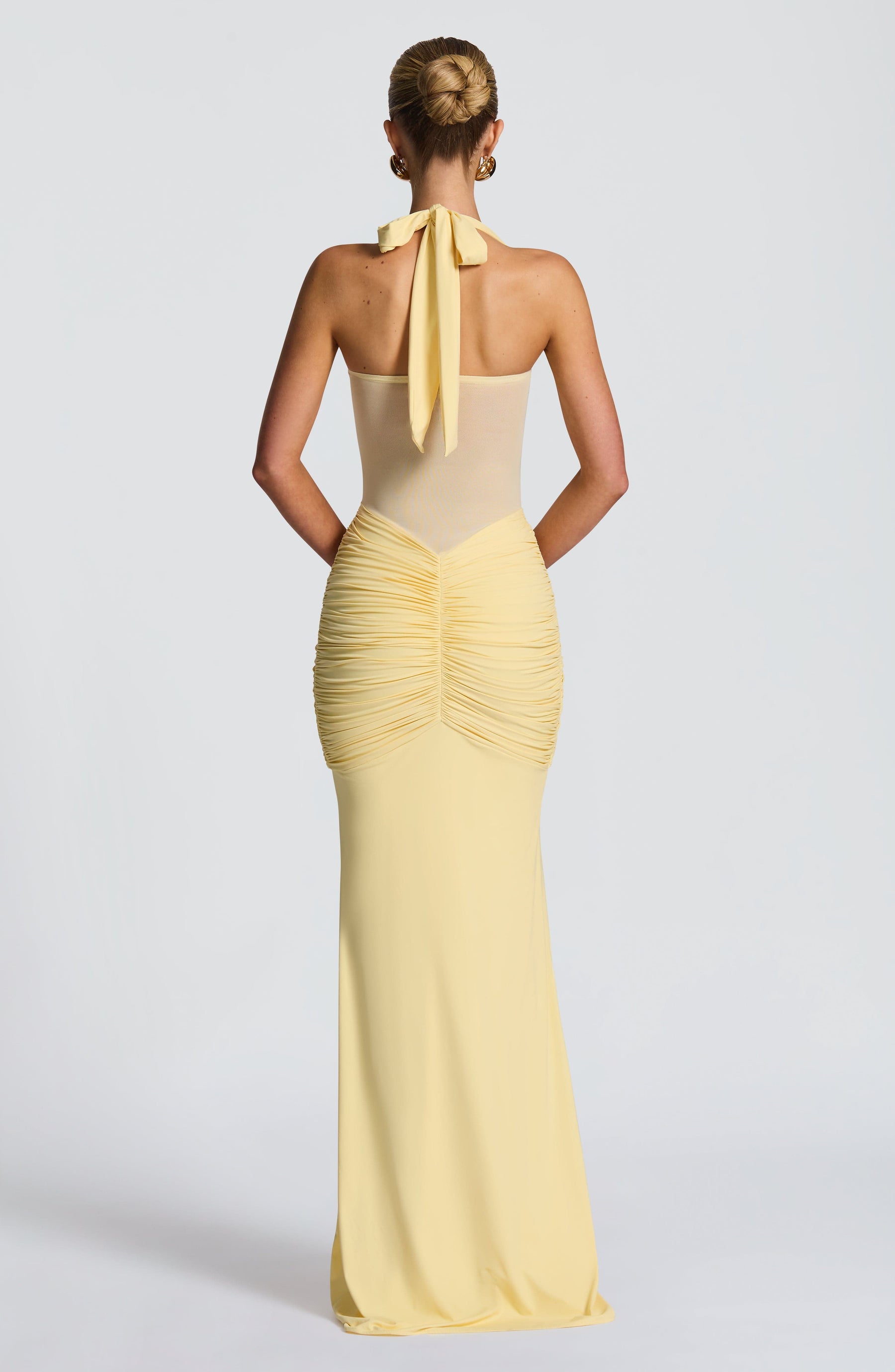 https://cdn.shopify.com/s/files/1/2060/7491/files/vixen-maxi-dress-lemon-dress-babyboo-fashion-1176052457.jpg?v=1757594077