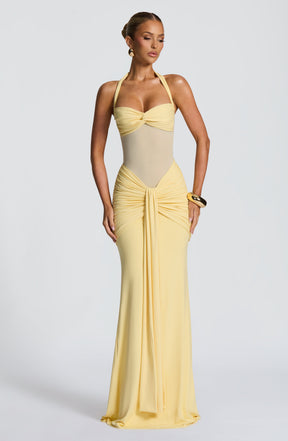 https://cdn.shopify.com/s/files/1/2060/7491/files/vixen-maxi-dress-lemon-dress-babyboo-fashion-1176052459.jpg?v=1757594078
