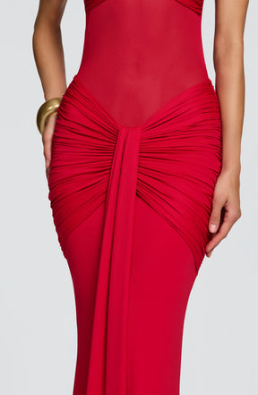 https://cdn.shopify.com/s/files/1/2060/7491/files/vixen-maxi-dress-red-dress-babyboo-fashion-1210135610.jpg?v=1765143849