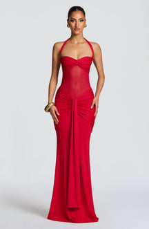 https://cdn.shopify.com/s/files/1/2060/7491/files/vixen-maxi-dress-red-dress-xs-babyboo-fashion-1210135612.jpg?v=1764934048
